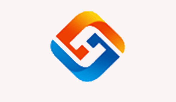 提升工程建管實(shí)力，打造標(biāo)桿式建管品牌