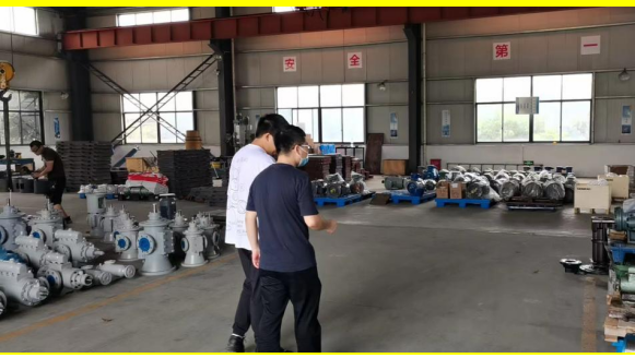 強化保后監(jiān)管力度 提高風險管控能力